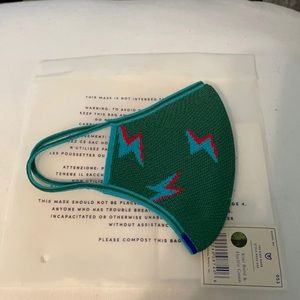 Rothys Facemasks $25 each (Kids and Adults)